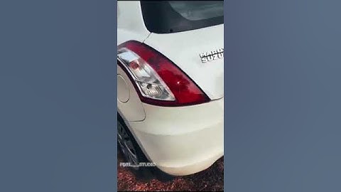 Subscribe #keralaswiftclub stay tuned for more updates #swiftlover #modifiedswift #swift