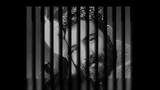 Ahmet Kaya - Hep Sonradan [Yazili Kli̇p]