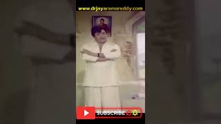 NTR Hits| Nandamuri Taraka Rama Rao| Hit Songs  Maa Daivam Movie Video Song Oke Kulam Oke Matham