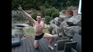 mirq astuu harhaan part 4