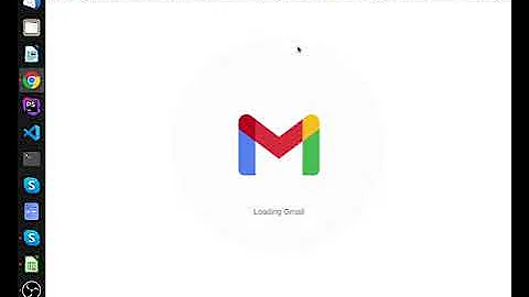 Zoho - Zoho CRM Integration with XERO - Installation and Configuration