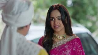 Vasudha | Ep - 377 | Webisode | Nov 06 2025 | Zee TV