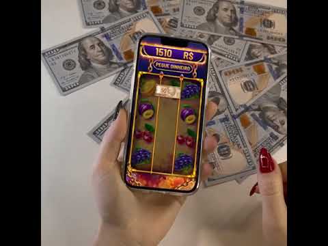 Experience the Thrill: Sign Up for PinUp Casino Online in English for India
