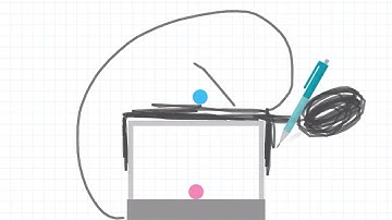 I have cleared stage 392 on Brain Dots! http://braindotsapp.com #BrainDots #BrainDots_s392