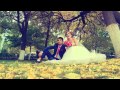 Свадебный видеоклип Мурад и Венера