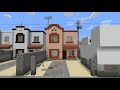 Visitando ciudades de mis suscriptores