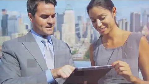 Axio360 C2M2 Edition