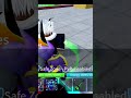Day#5 of rolling until kitsune #roblox #bloxfruits #faze #faze1