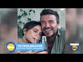 Victoria Beckham talks beauty tips, family and Spice Girls reunion | GMA