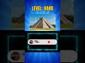 WORLD LANDMARKS Quiz 🌍 | Can You Guess the Monument in 5 Seconds?
