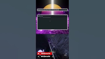 How to See Enemy Stats in CS2 – Simple Trick You Need to Know!