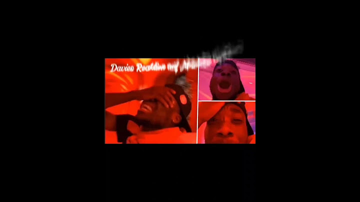 Davies Reaktion auf Musialas Verletzung #fussball  #fußball  #musiala #davies #verletzung #reaktion