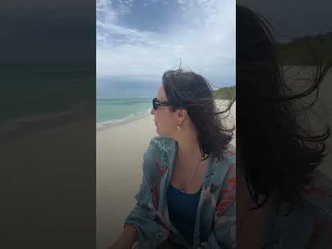 Как вам такой обед? #отпускпродолжается #мальдивы #путешествия #travel #maldives