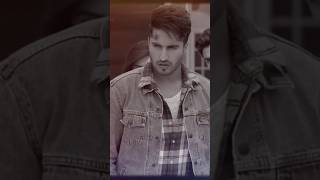 Heartless Breakup Mashup 2024 | Mood Off Song | Dard Mashup | Sad Song | lofi songs | Find Out Think