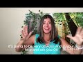 June 2025 Energy Healing Goddess Message
