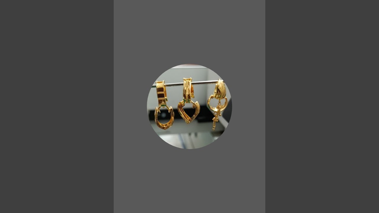Farhad Rind Farhad gold design video gold jewellery design making ring kating hand ...