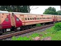 20971 Udaipur City Shalimar Weekly SF Express Jamshedpur 20971 Udaipur City Shalimar Weekly SF Express Jamshedpur