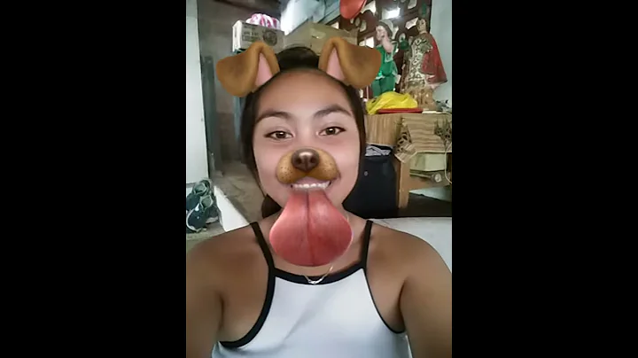 just love