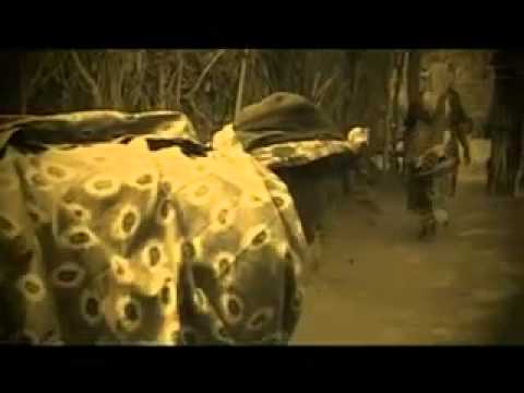 Burundian movie | Suzana Part1