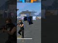I, M custom 1v2 Khatarnak #hacker #remix #slowed subscribe 1 #sidehack #youtubevideos #raistar