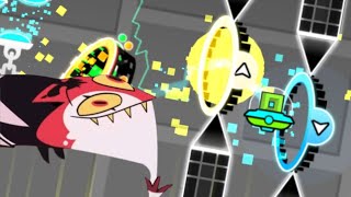 Download Lagu I.M.P. Jingle Layout | Geometry Dash Download Lagu I.M.P. Jingle Layout | Geometry Dash