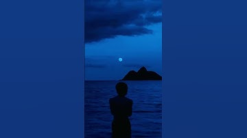 Thumbnail of Song: ‘’you don’t exist (slowed) -  this voice in  my head