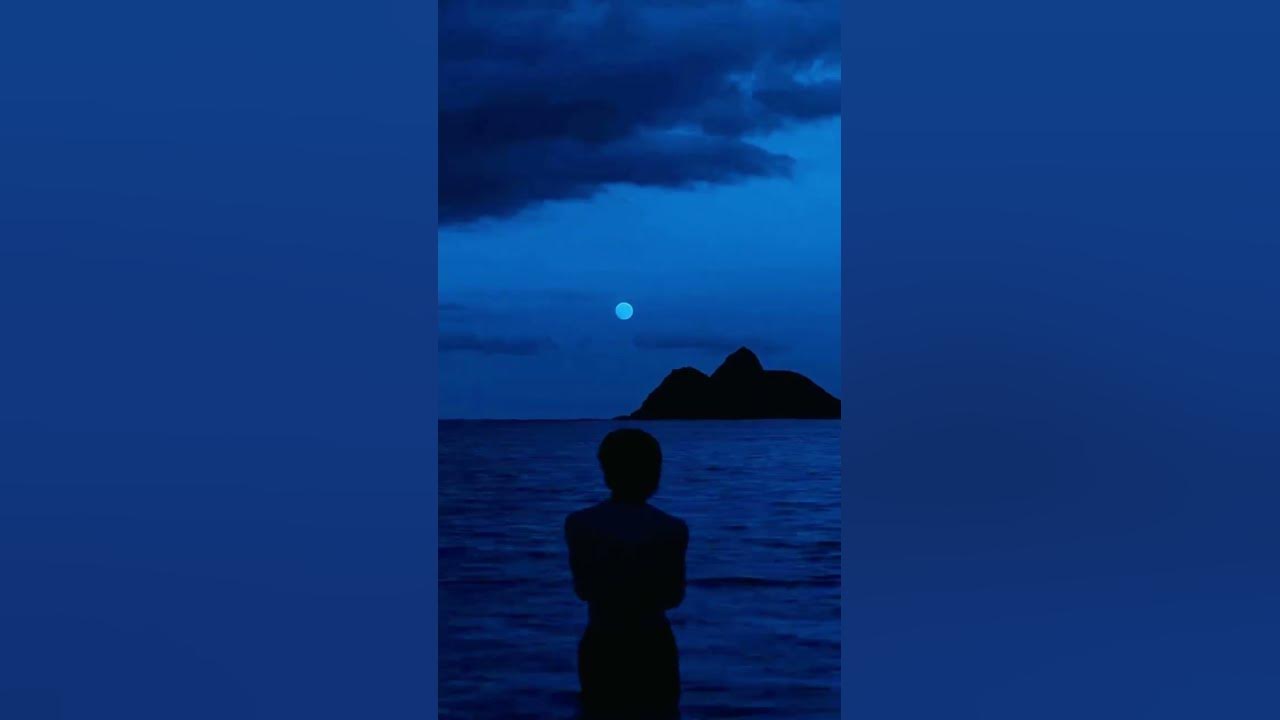 Song: ‘’you don’t exist (slowed) -  this voice in  my head