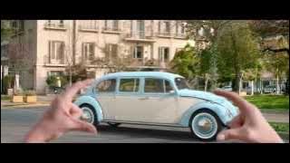 Frac - Más para disfrutar