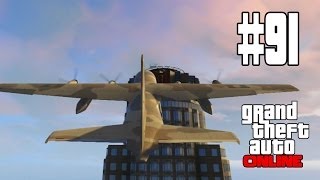 GTA V ONLINE Online | 