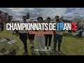 Vlog  the war ii atlas championnat de france dendurance