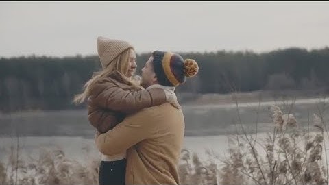 Why hugging is essential for your health