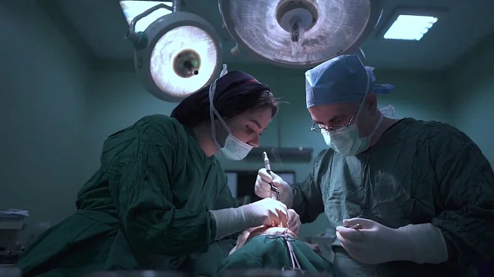 Dr. Bayat Shahbazi Introduction Video | Plastic su...