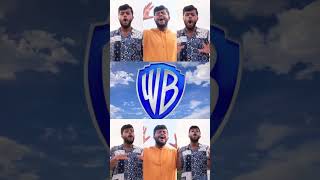 Warner Bros. Pictures Fanfare As Time Goes By With Moses Toby Feat. Ludwig Göransson