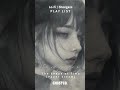 playlist | Shoegaze |【Paper dream】 | GHOSTCO.#shorts #シューゲイザー #作業用BGM #サイケデリック #LoFiHipHop