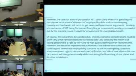 C2040-406 - IBM Notes and Domino 9.0 Social Edition System Administration A