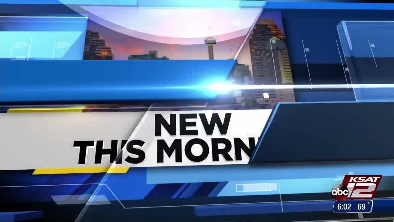 Man arrested after multiple armed robberies on SW Side