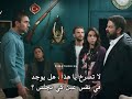 اشرح ايها البحر الاسود مشهد مضحك للاخوه
