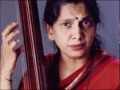 Veena Sahasrabudhe sings Hemant