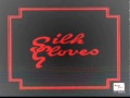 Silk Gloves(Fra) - Not Easy