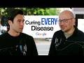 Demis Hassabis on AGI by 2030, Curing Every Disease, Life After AGI, and More Episode cover
