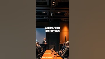 The Perceptron Dawn: How Early Machines Learned