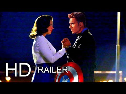 captain-america-4-trailer-[hd]-fan-made---chris-evans-action-movie