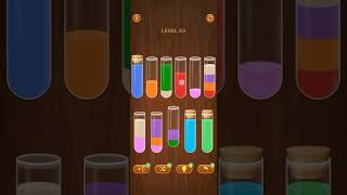 Sort Em all level 43