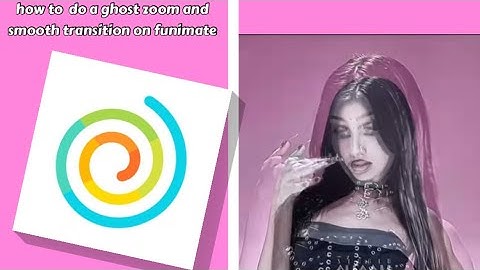 funimate beginners tut #tutorial #katseye 