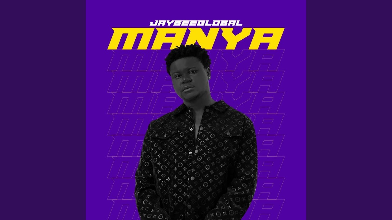 Watch Manya on YouTube Watch Manya on YouTube