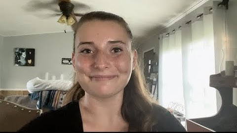 Discussion Board Introduction Video