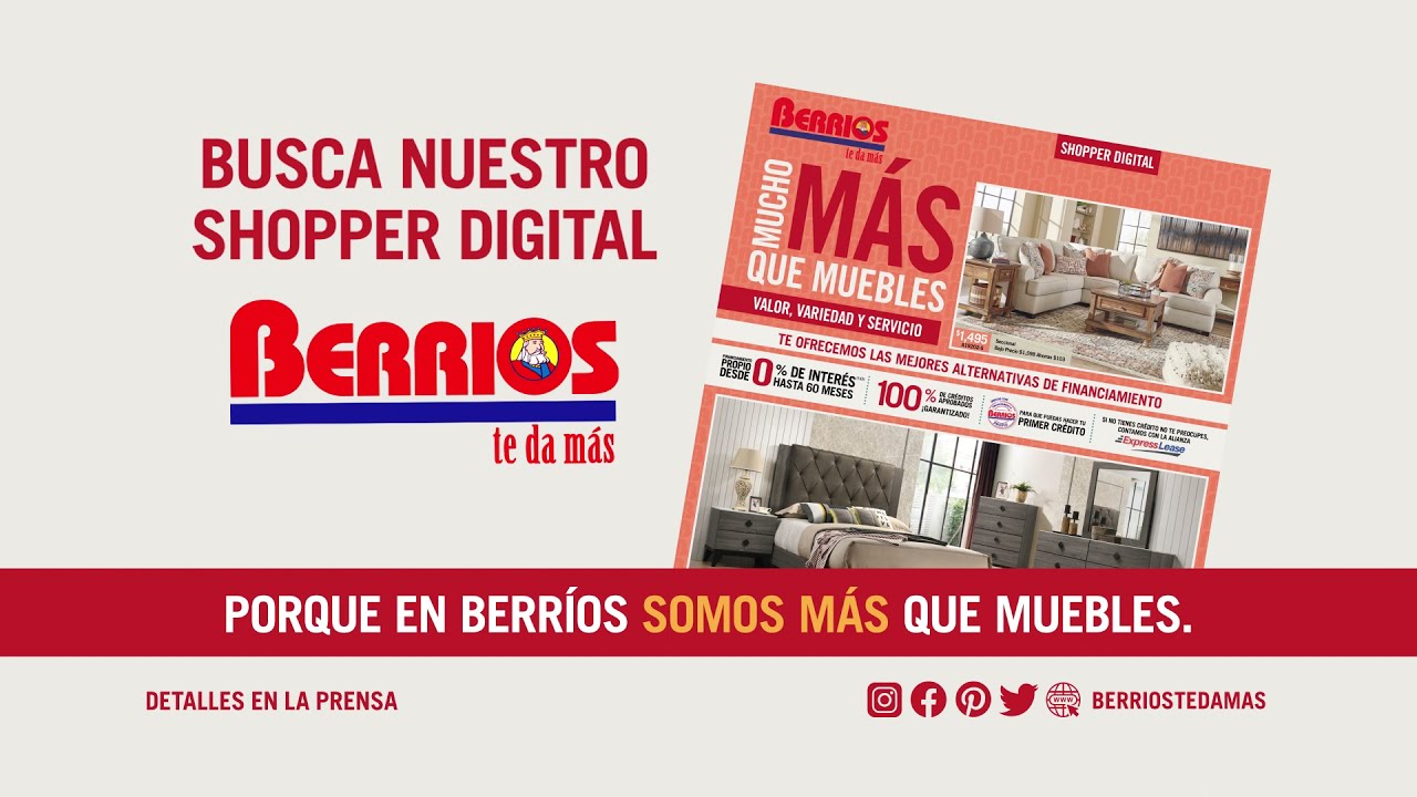 Berrios Youtube Channel Analytics And Report Powered By Noxinfluencer Mobile