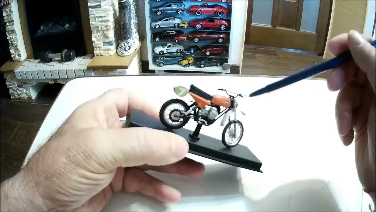 Восход 250 СКУ 5