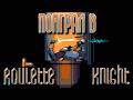 Поиграл в Roulette Knight и проверил свою удачу