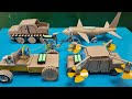 Electric bicycle, flying car, airplane, homemade toy agricultural machinery